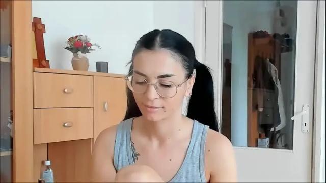 Image 11 of bibitina Stream on Chaturbate on 1 month ago