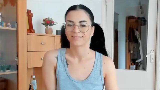 Image 2 of bibitina Stream on Chaturbate on 1 month ago