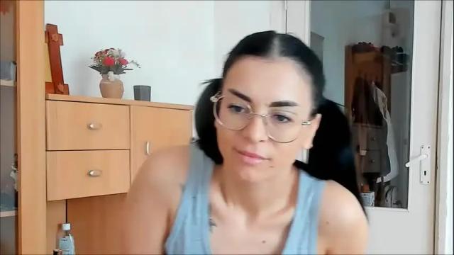 Image 6 of bibitina Stream on Chaturbate on 1 month ago