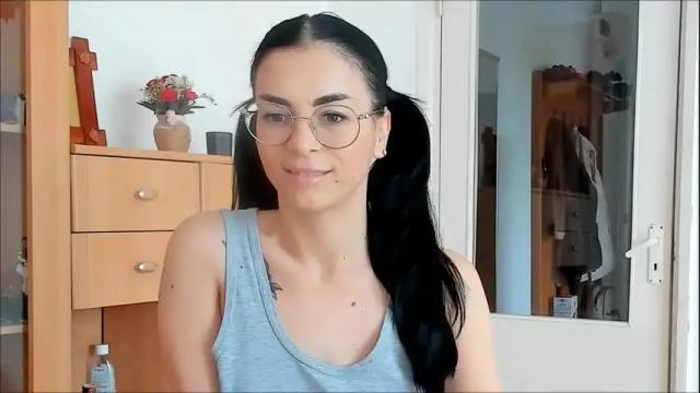 Image 8 of bibitina Stream on Chaturbate on 1 month ago