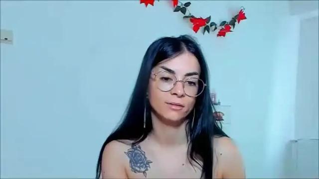 Image 7 of bibitina Stream on Chaturbate on 1 month ago