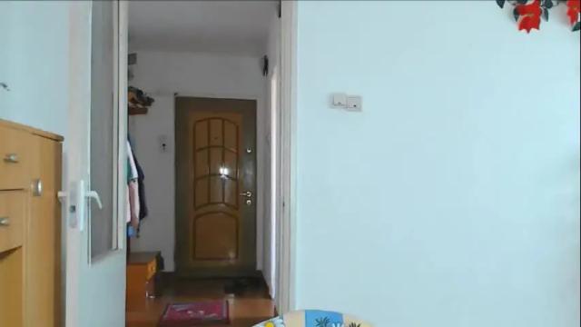 Image 2 of bibitina Stream on Chaturbate on 21 days ago