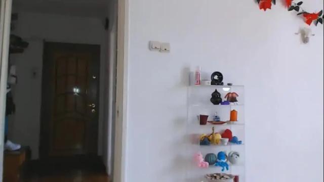 Image 11 of bibitina Stream on Chaturbate on 18 days ago