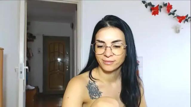 Image 8 of bibitina Stream on Chaturbate on 16 days ago