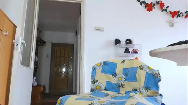 Image 7 of bibitina Stream on Chaturbate on 12 days ago