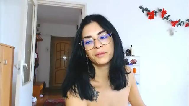 Image 7 of bibitina Stream on Chaturbate on 7 days ago