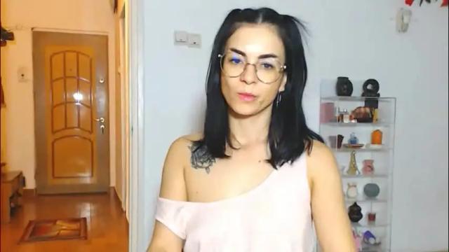 Image 7 of bibitina Stream on Chaturbate on 4 months ago