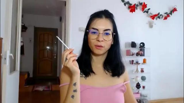 Image 12 of bibitina Stream on Chaturbate on 3 months ago