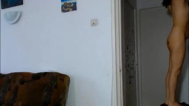 Image 6 of bibitina Stream on Chaturbate on 4 months ago