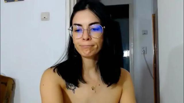 Image 8 of bibitina Stream on Chaturbate on 3 months ago