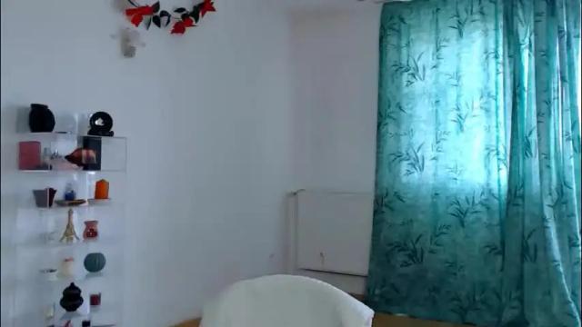 Thumbnail 3, bibitina's Stream at Chaturbate, 3 months ago