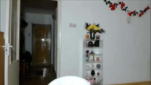 Thumbnail 3, bibitina's Stream at Chaturbate, 3 months ago