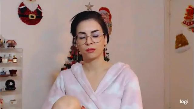 Image 6 of bibitina Stream on Chaturbate on 13 days ago