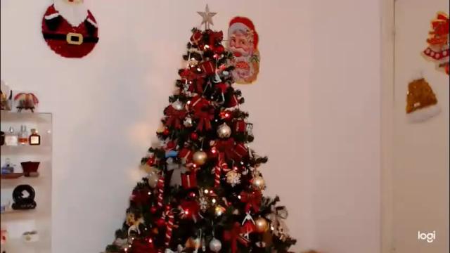 Image 7 of bibitina Stream on Chaturbate on 13 days ago