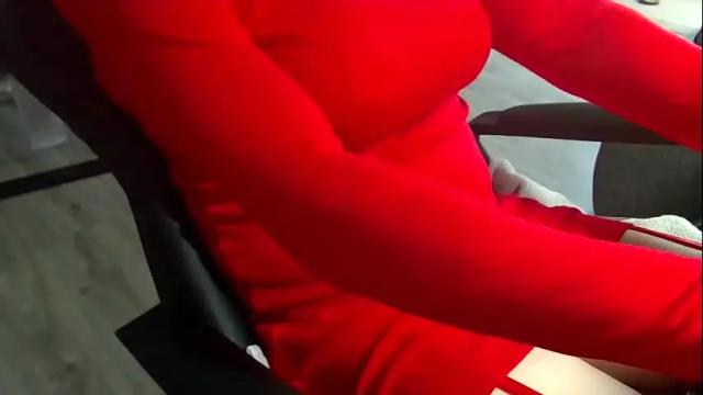 Image 10 of bicdrachel4fun Stream on Chaturbate on 2 months ago