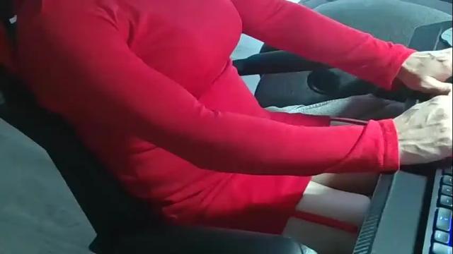 Image 3 of bicdrachel4fun Stream on Chaturbate on 4 months ago