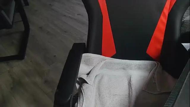 Image 6 of bicdrachel4fun Stream on Chaturbate on 3 months ago