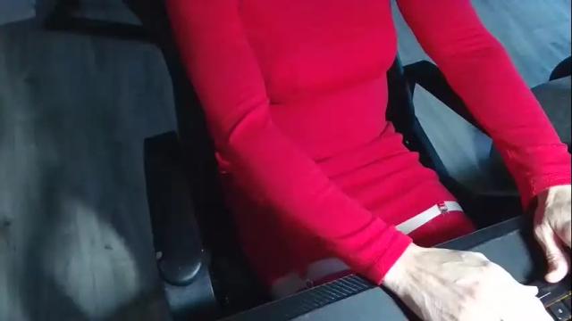 Thumbnail 1, bicdrachel4fun's Stream at Chaturbate, 21 days ago