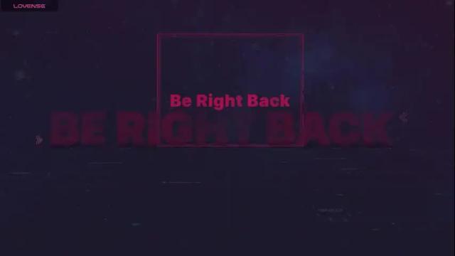 Image 11 of bicdtraveler Stream on Chaturbate on 19 months ago