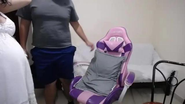Image 10 of bick43 Stream on Chaturbate on 16 months ago