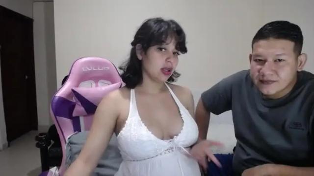 Image 2 of bick43 Stream on Chaturbate on 16 months ago