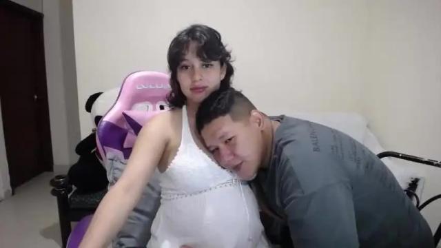 Image 4 of bick43 Stream on Chaturbate on 16 months ago
