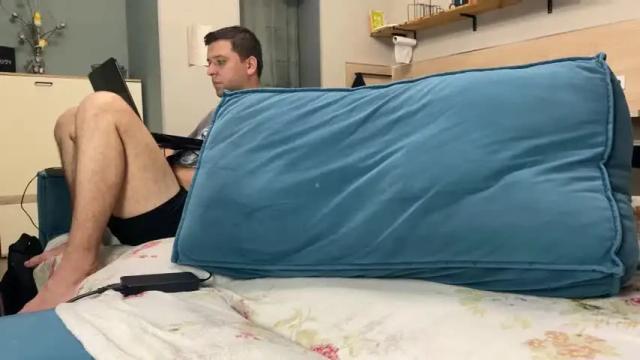 Image 7 of bicycle777 Stream on Chaturbate on 12 days ago