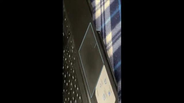 Image 3 of bicycle777 Stream on Chaturbate on 28 days ago