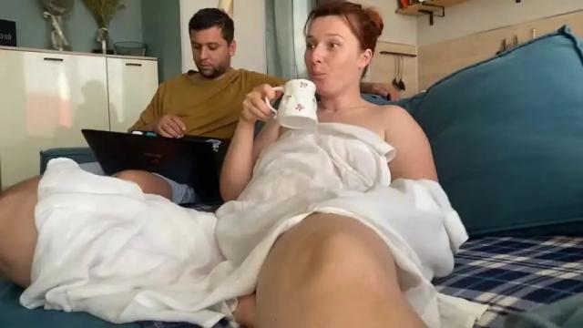 Image 4 of bicycle777 Stream on Chaturbate on 22 days ago
