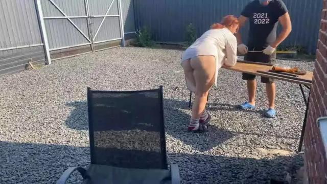 Thumbnail 3, bicycle777's Stream at Chaturbate, 11 days ago