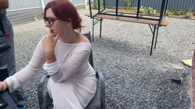 Thumbnail 1, bicycle777's Stream at Chaturbate, 5 days ago