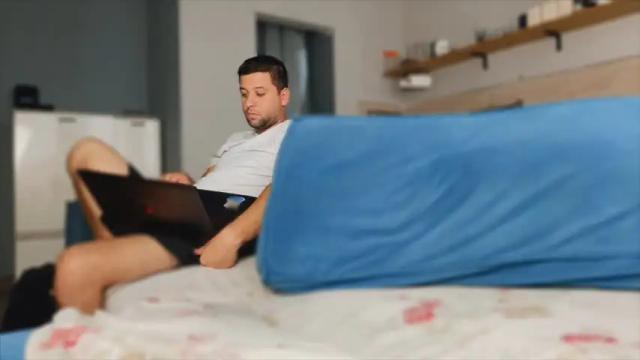 Image 8 of bicycle777 Stream on Chaturbate on 1 month ago