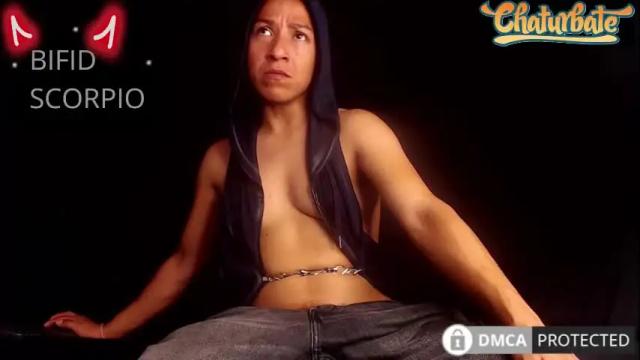 Image 12 of bifid_scorpio Stream on Chaturbate on 1 month ago