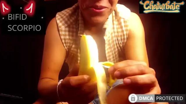 Image 11 of bifid_scorpio Stream on Chaturbate on 1 month ago