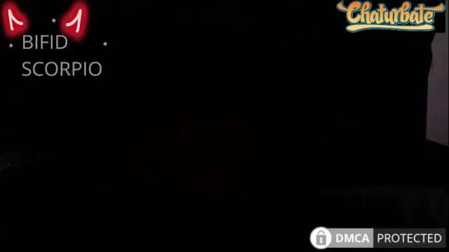 Image 10 of bifid_scorpio Stream on Chaturbate on 1 month ago