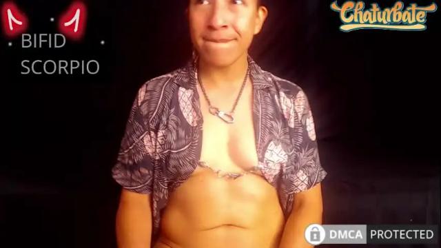 Image 4 of bifid_scorpio Stream on Chaturbate on 1 month ago