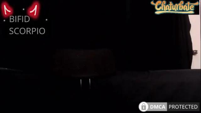 Image 8 of bifid_scorpio Stream on Chaturbate on 28 days ago