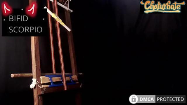 Image 7 of bifid_scorpio Stream on Chaturbate on 2 days ago