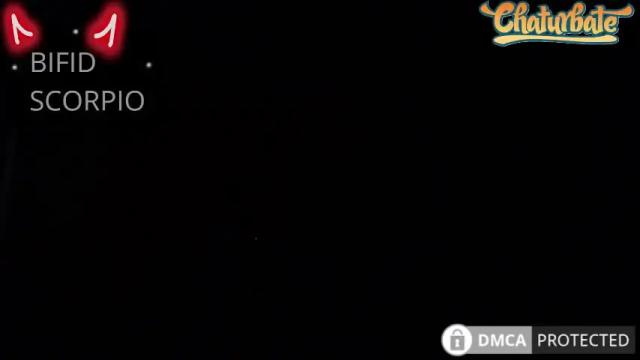 Image 7 of bifid_scorpio Stream on Chaturbate on 1 month ago