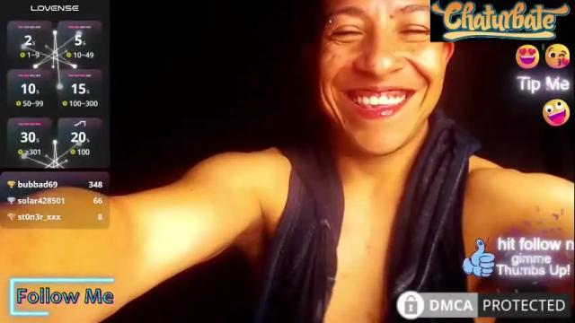 Image 6 of bifid_scorpio Stream on Chaturbate on 1 month ago