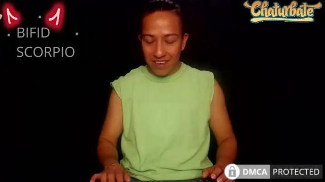 Image 11 of bifid_scorpio Stream on Chaturbate on 1 month ago