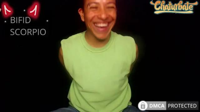 Image 6 of bifid_scorpio Stream on Chaturbate on 1 month ago