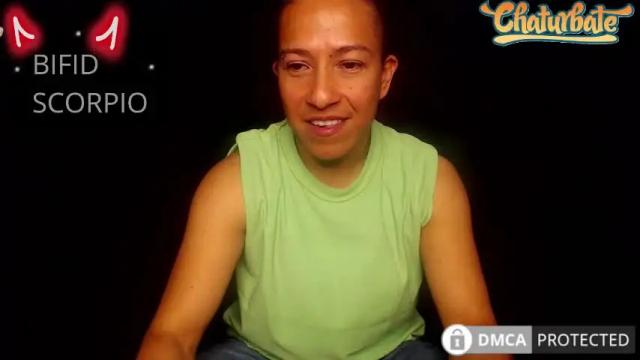 Image 7 of bifid_scorpio Stream on Chaturbate on 1 month ago