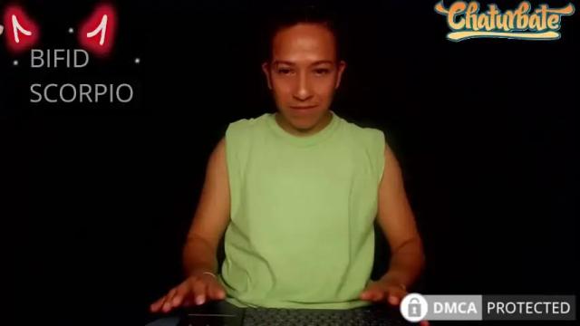 Image 8 of bifid_scorpio Stream on Chaturbate on 1 month ago