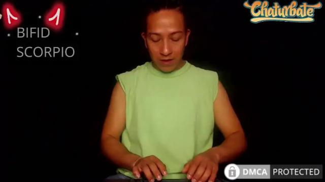 Thumbnail 3, bifid_scorpio's Stream at Chaturbate, 1 month ago