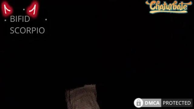 Image 2 of bifid_scorpio Stream on Chaturbate on 1 month ago