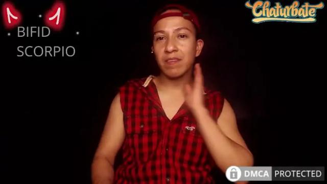 Image 4 of bifid_scorpio Stream on Chaturbate on 1 month ago