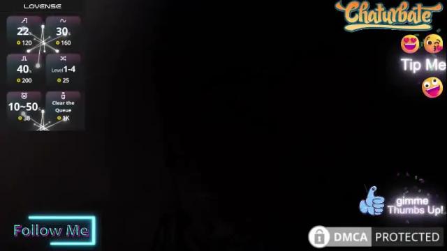 Image 2 of bifid_scorpio Stream on Chaturbate on 14 days ago