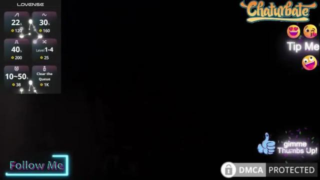 Image 10 of bifid_scorpio Stream on Chaturbate on 5 days ago