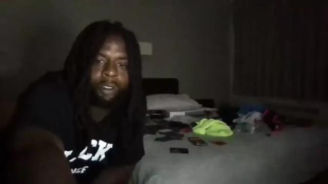 Image 10 of big6lacksteak Stream on Chaturbate on 20 months ago